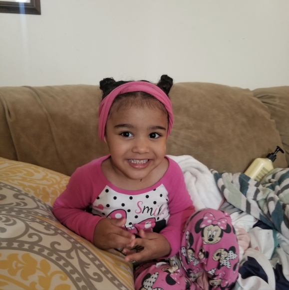 ♡CLOTHES OF ALL SHAPES AND SIZES♡ - Picture 10 of 11